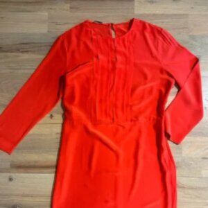 MIU MIU Designer Dress